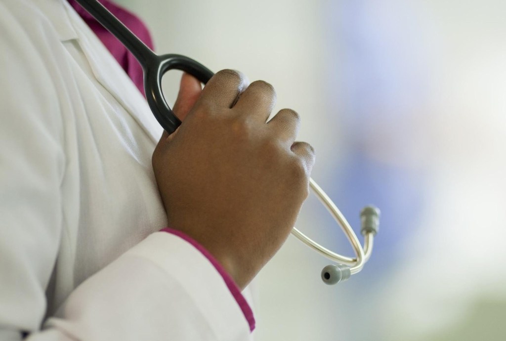 CT researchers studied impact of anesthesia on human brains