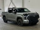 Investigators have arrested nine suspects and recovered more than $5 million in stolen vehicles, including some from the Port of Montreal that were destined for West Africa, as part of an investigation into organized auto theft networks in Southern Ontario dubbed Project Jack Links.