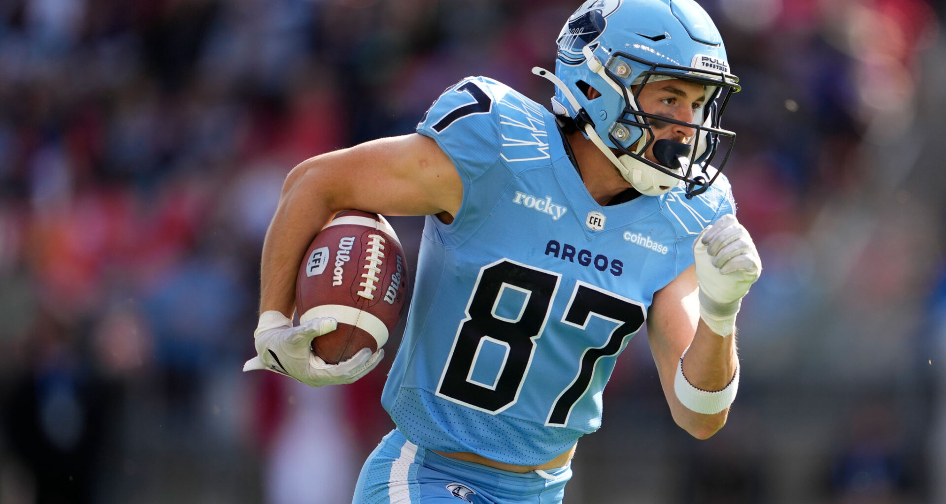 CFL Fantasy 101: East Division must-drafts, value picks and more