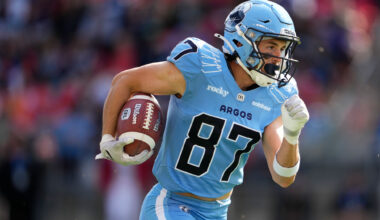 CFL Fantasy 101: East Division must-drafts, value picks and more