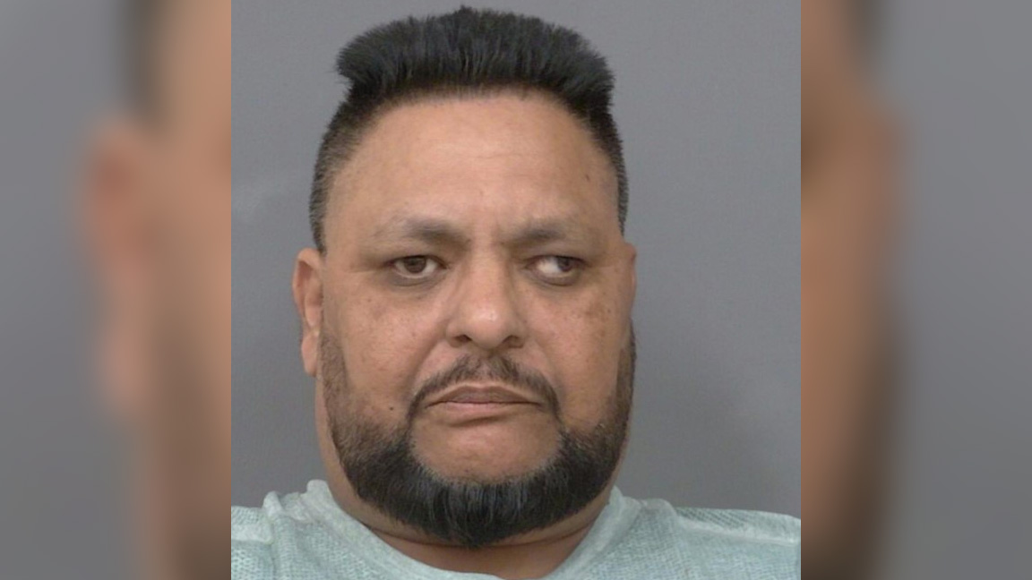 Brampton man facing charges in alleged illegal towing investigation