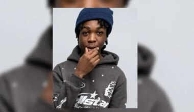 Jay'siiah brampton rcmp saskatchewan homicide