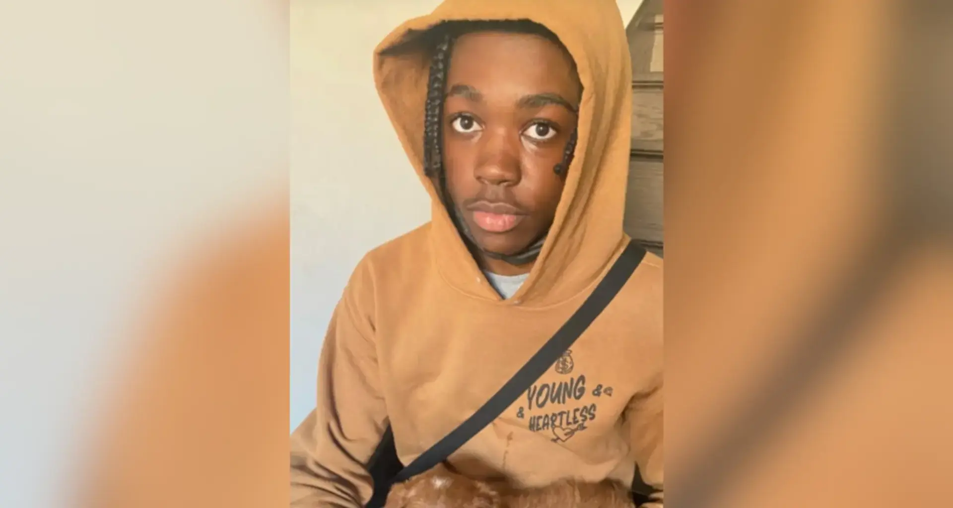Brampton family launches GoFundMe after teen found dead in Saskatchewan