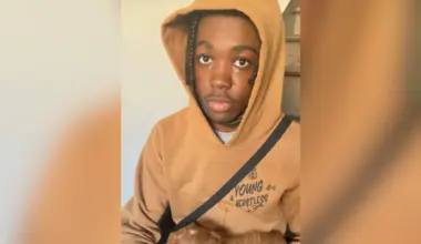 Brampton family launches GoFundMe after teen found dead in Saskatchewan