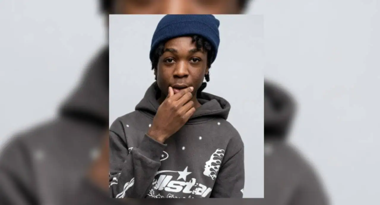 Jay'siiah brampton rcmp saskatchewan homicide