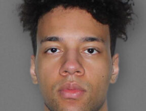 Montreal police seek potential additional victims after man charged in sexual assault investigation