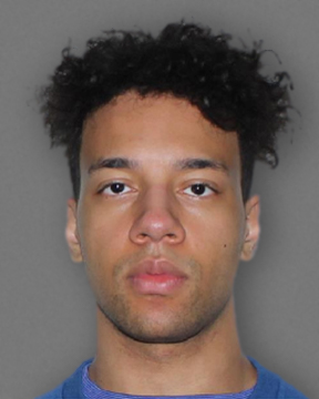 Montreal police seek potential additional victims after man charged in sexual assault investigation
