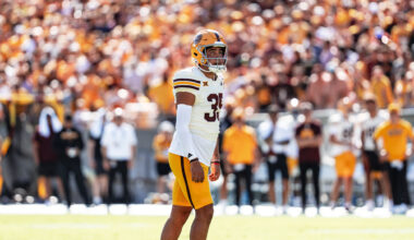 Elks sign Global kicker Jesus Gomez