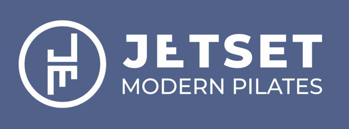 Jetset Pilates