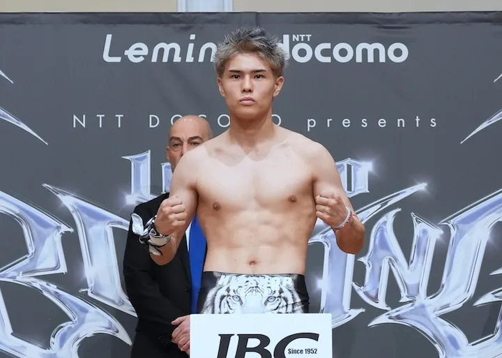 Jin Sasaki