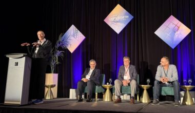 Can Ottawa become Photonic Valley?