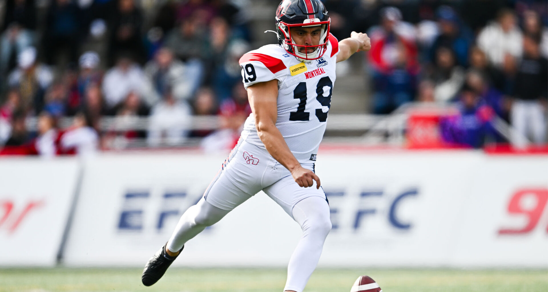 5 things to know before kicking off your CFL Fantasy draft