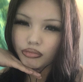 SUPPLIED
Police are searching for missing 15-year-old Julianna Fontaine-Renaud, who last seen on Tuesday, May 12, 2026.