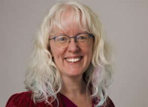 WESTSHORE CHAMBER: PURPOSE-DRIVEN BUSINESS ON VANCOUVER ISLAND