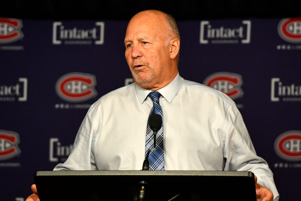 Julien-Oilers