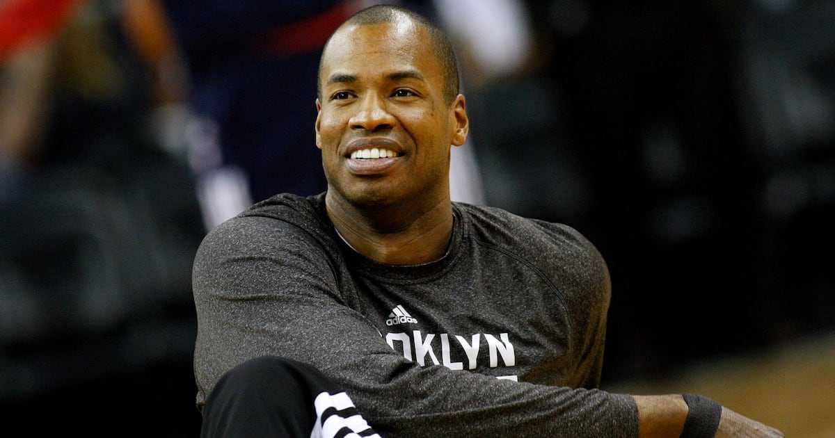 First openly gay NBA player dead at 47
