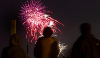 Victoria Day 2026: what’s open and closed in Toronto