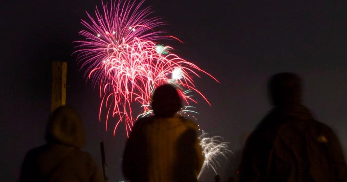 Victoria Day 2026: what’s open and closed in Toronto
