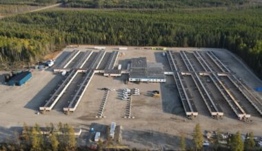 Canadian gold: Equinox Gold and Orla Mining US$18.5B merger