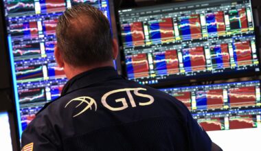 Barlow’s Research Roundup: These ‘well-owned’ stocks continue to outperform