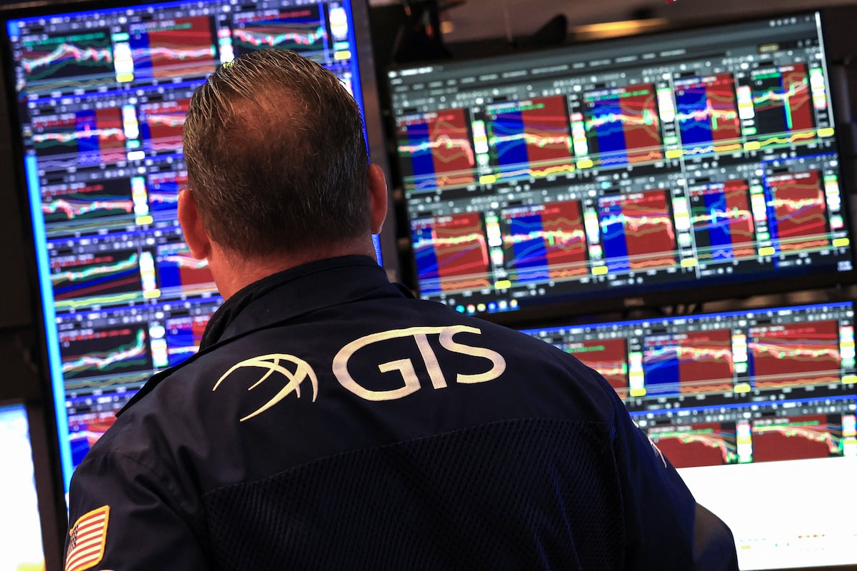 Barlow’s Research Roundup: These ‘well-owned’ stocks continue to outperform