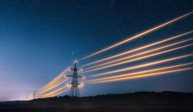 Maryland citizens slapped with $2 billion power grid upgrade bill for out-of-state AI data centers — state complains to federal energy regulators, says additional cost breaks ‘ratepayer protection pledge’ promises
