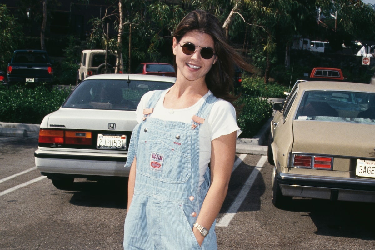 What’s the Nineties butter mom trend that’s taking over the internet right now?