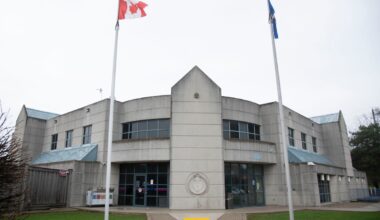 Toronto Police division at core of major Project South probe has history of data breaches