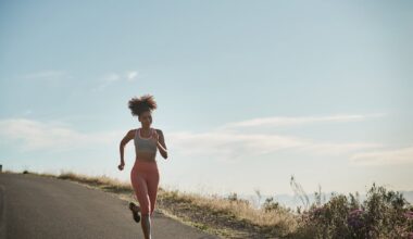 Study: Vital Proteins collagen modulates bone turnover in female endurance athletes