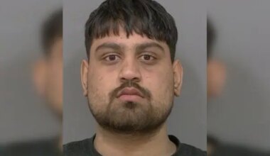 Woman manipulated into sex work leads to charges for Brampton man: police