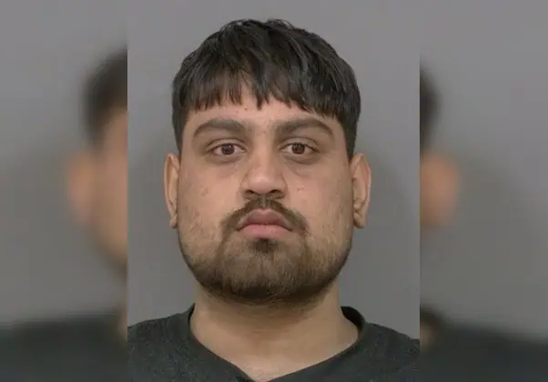 Woman manipulated into sex work leads to charges for Brampton man: police