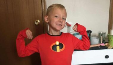 Dog owner guilty of criminal negligence causing death of 11-year-old