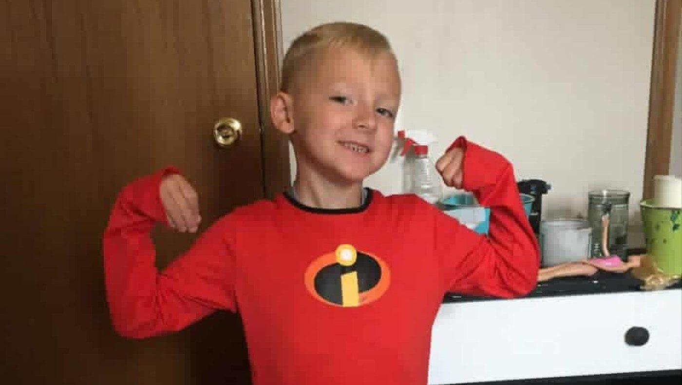 Dog owner guilty of criminal negligence causing death of 11-year-old