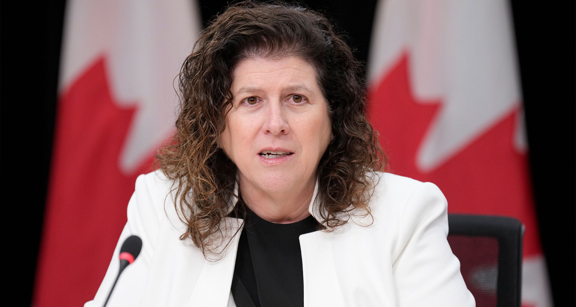 Ottawa repackaged First Nations funding, but left reform unfinished