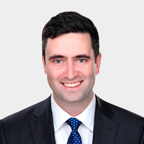 Brian Kells