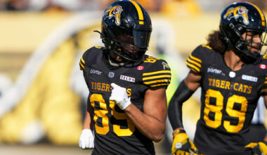 Where to watch 2026 CFL preseason games