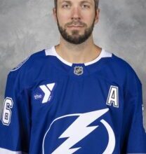 NHL Rumor Mill – May 4, 2026