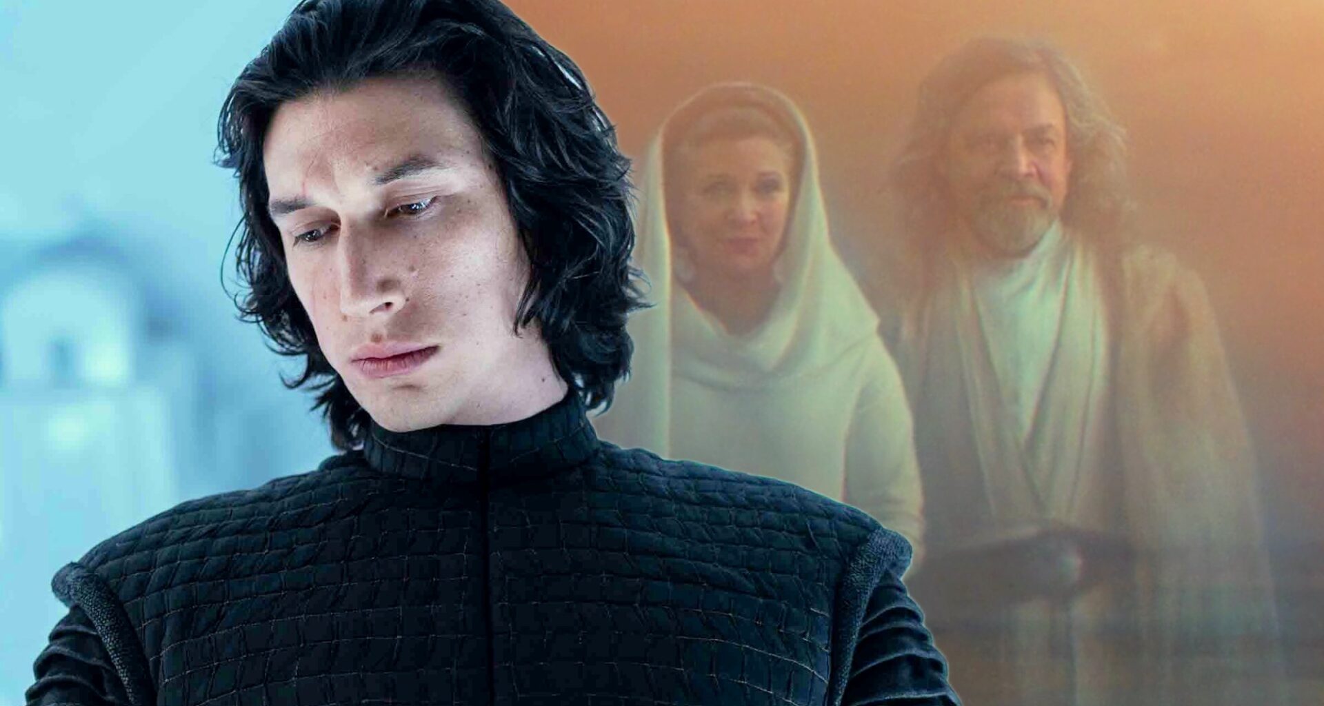 Star Wars Just Set Up Its Biggest Character Death in 7 Years (& I’m Not Emotionally Prepared for It)