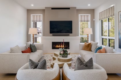 2026 PNE Prize Home revealed