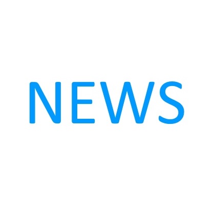LOGO NEWS