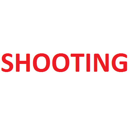 LOGO SHOOTING