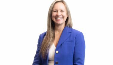 After buying a messy insurance book, this advisor saw an opportunity to start fresh with clients