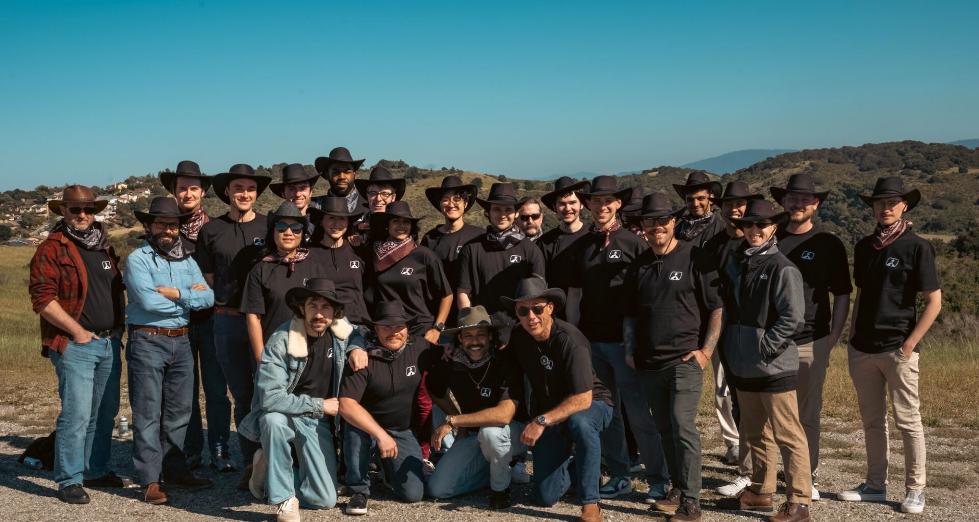 Cowboy Space raises $275 million to launch AI data centers on brand-new rocket