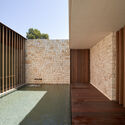 © Mariela Apollonio House in La Cañada / Ramón Esteve Estudio - Image 2 of 26