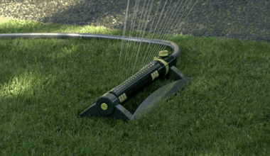 Metro Vancouver prepares for the possibility of stage 3 water restrictions starting in June