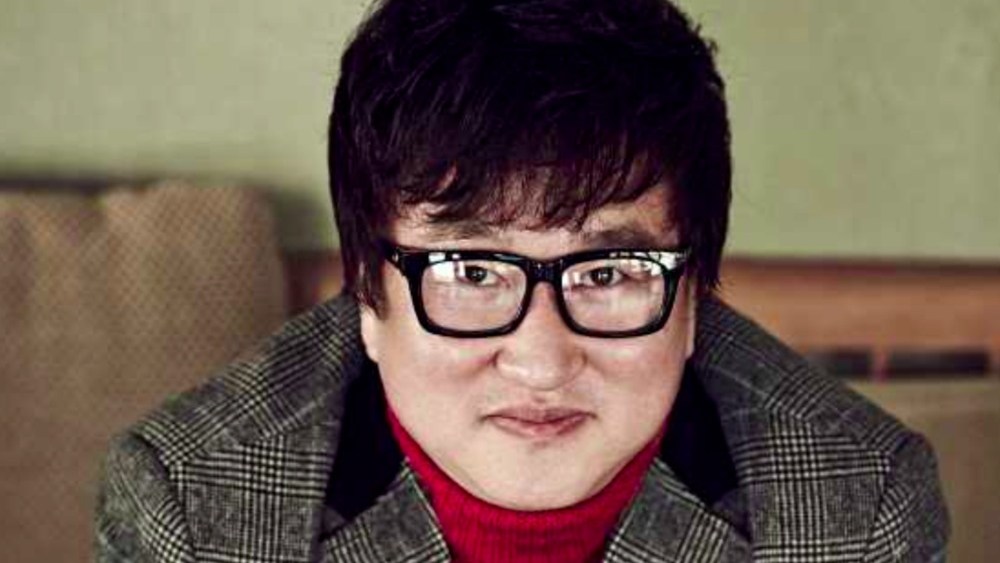 'Miracle in Cell No. 7' Helmer Sets 'Gasigogi' With Falcon Pictures