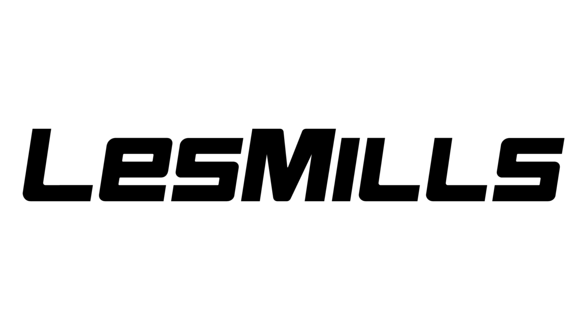lesmills