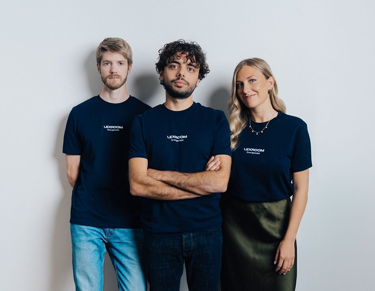 Meet the Sifted 100: Southern Europe's fastest-growing startups of 2026