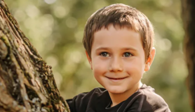 Ontario boy dies from anaphylaxis after allegedly receiving wrong treat at Dairy Queen