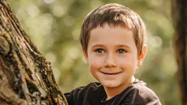 Ontario boy dies from anaphylaxis after allegedly receiving wrong treat at Dairy Queen